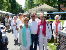 Uitvoering Muziektuin 2016 (20).jpg